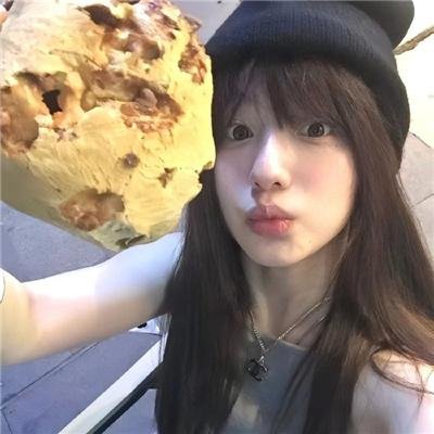 拿撒勒的耶稣