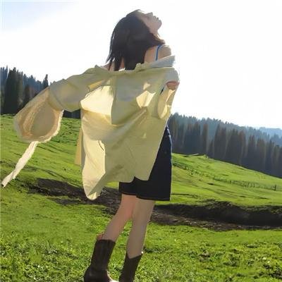 琦玉歌者3