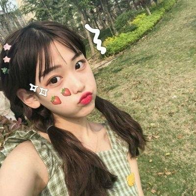 女军官与魔鬼