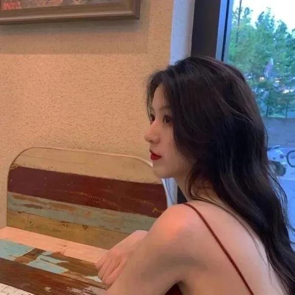 恩怨血泪
