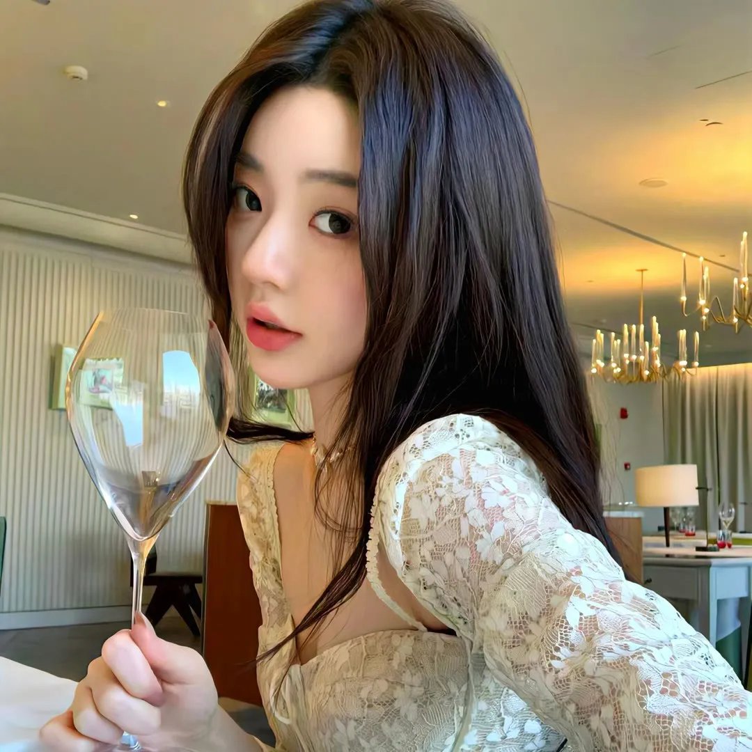 海上烈爱