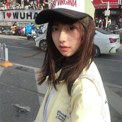 玫瑰皇后