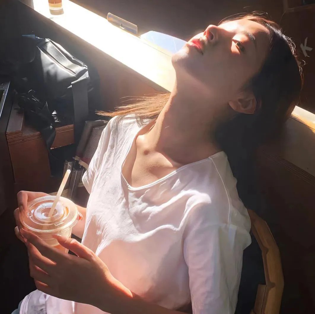 狼山喋血记
