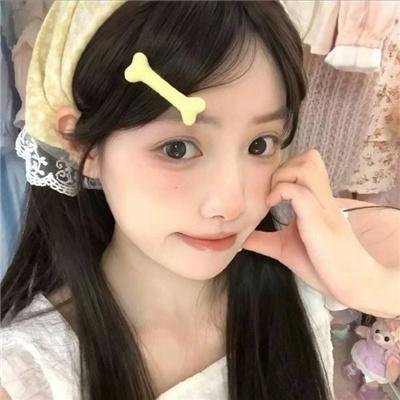 甜密密
