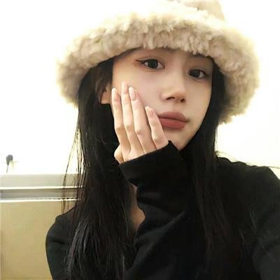 男子市场