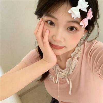 寻觅心生