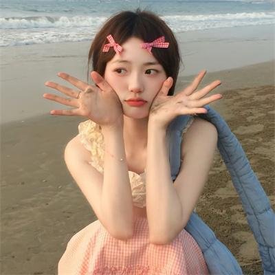 没牙的老虎