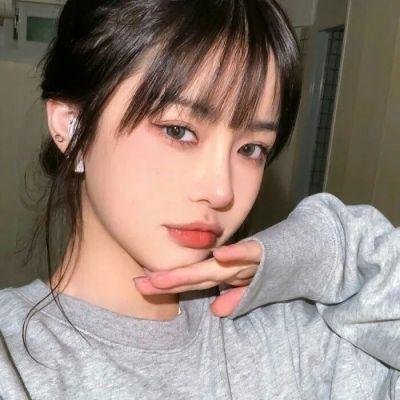主教之妻