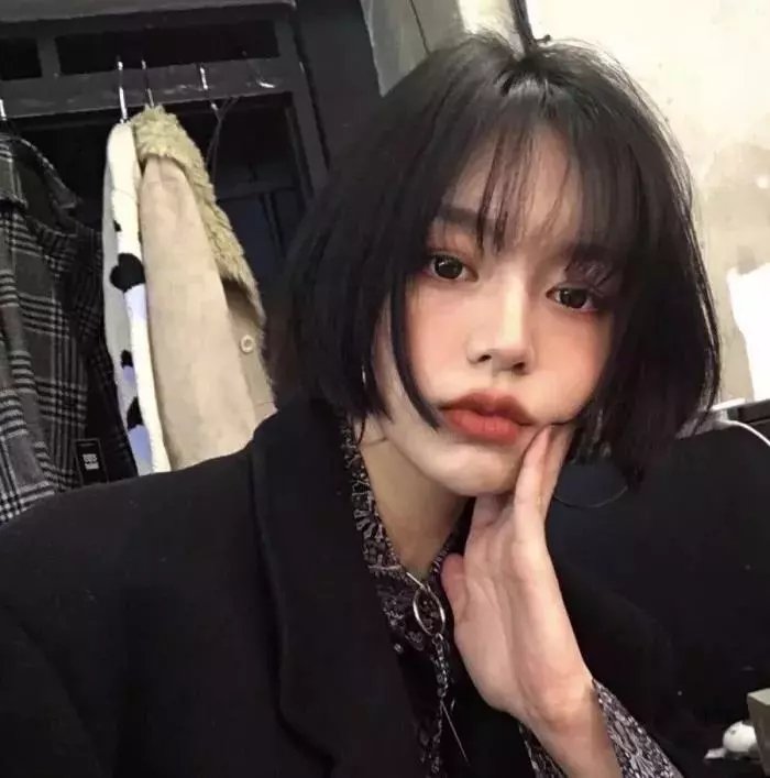 盗梦睡务员