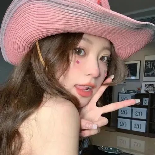 蒙特利流行音乐