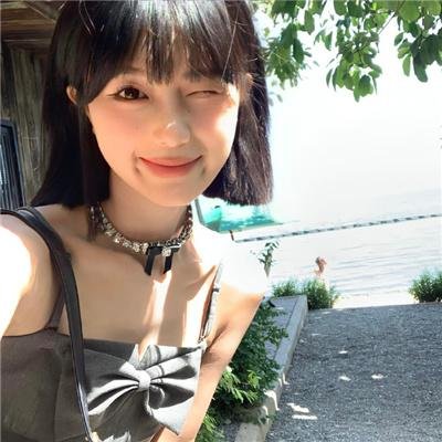 加沙,我的爱