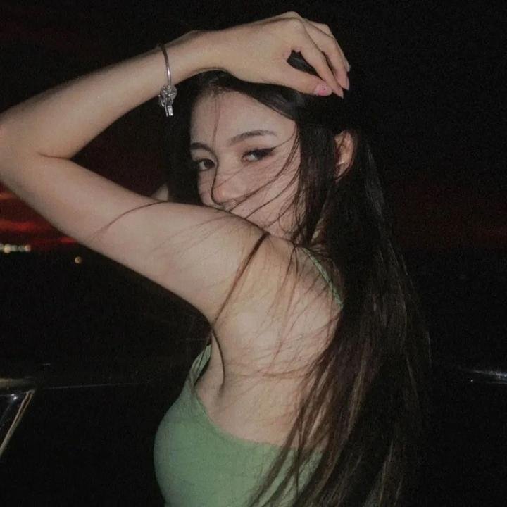 白夜医生