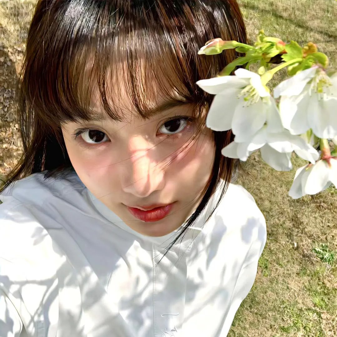 狼人拜恩