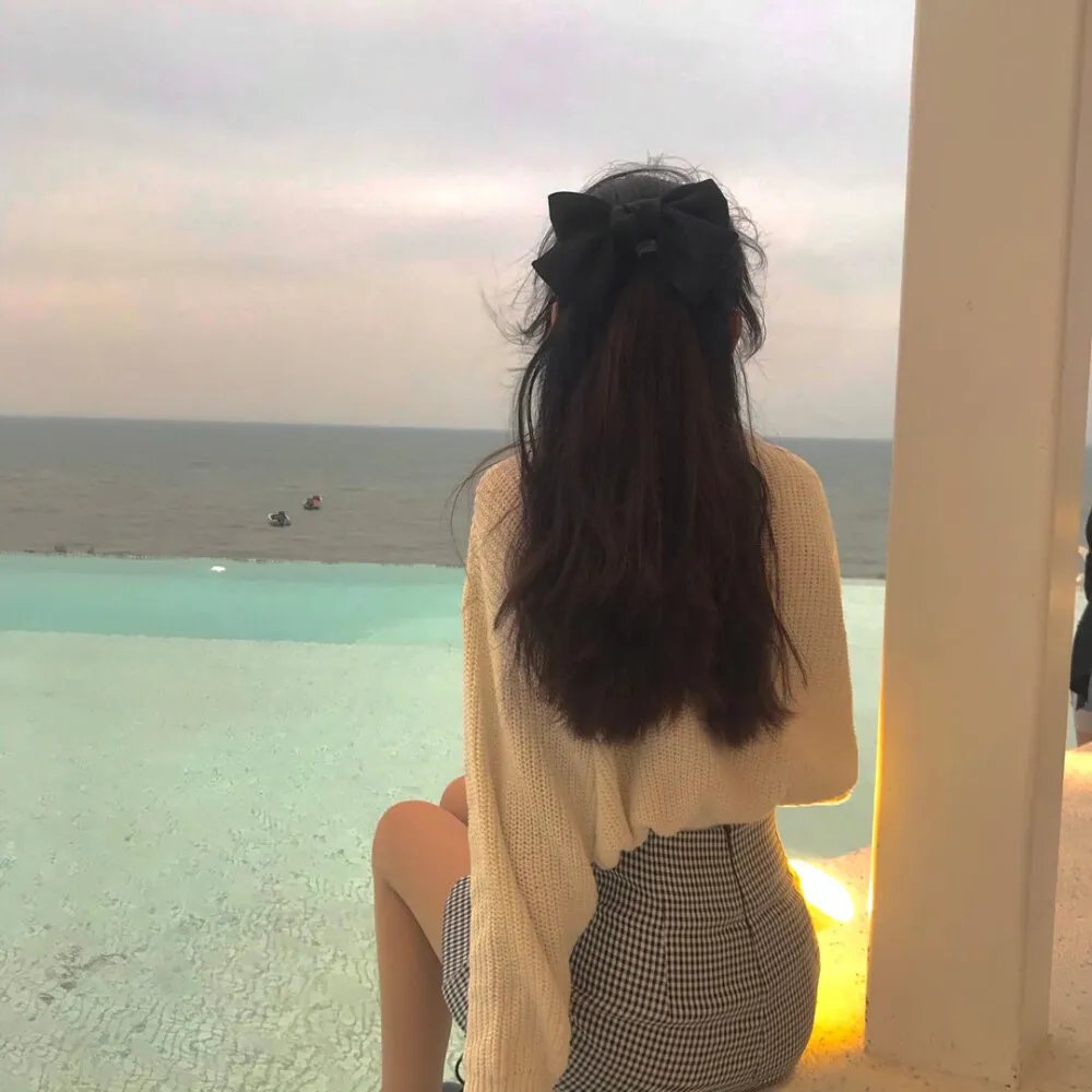 感恩节杀戮