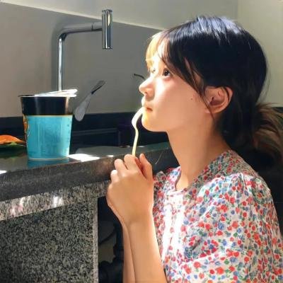 青镜行第一季