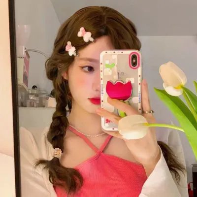水上乐园大屠杀