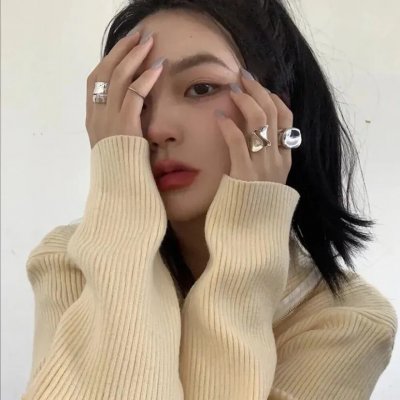 律政英雄特别版