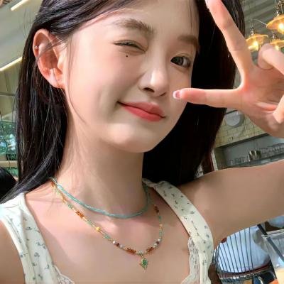柏林夜总会:纳粹眼中钉