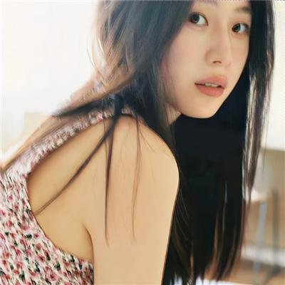 坏心眼